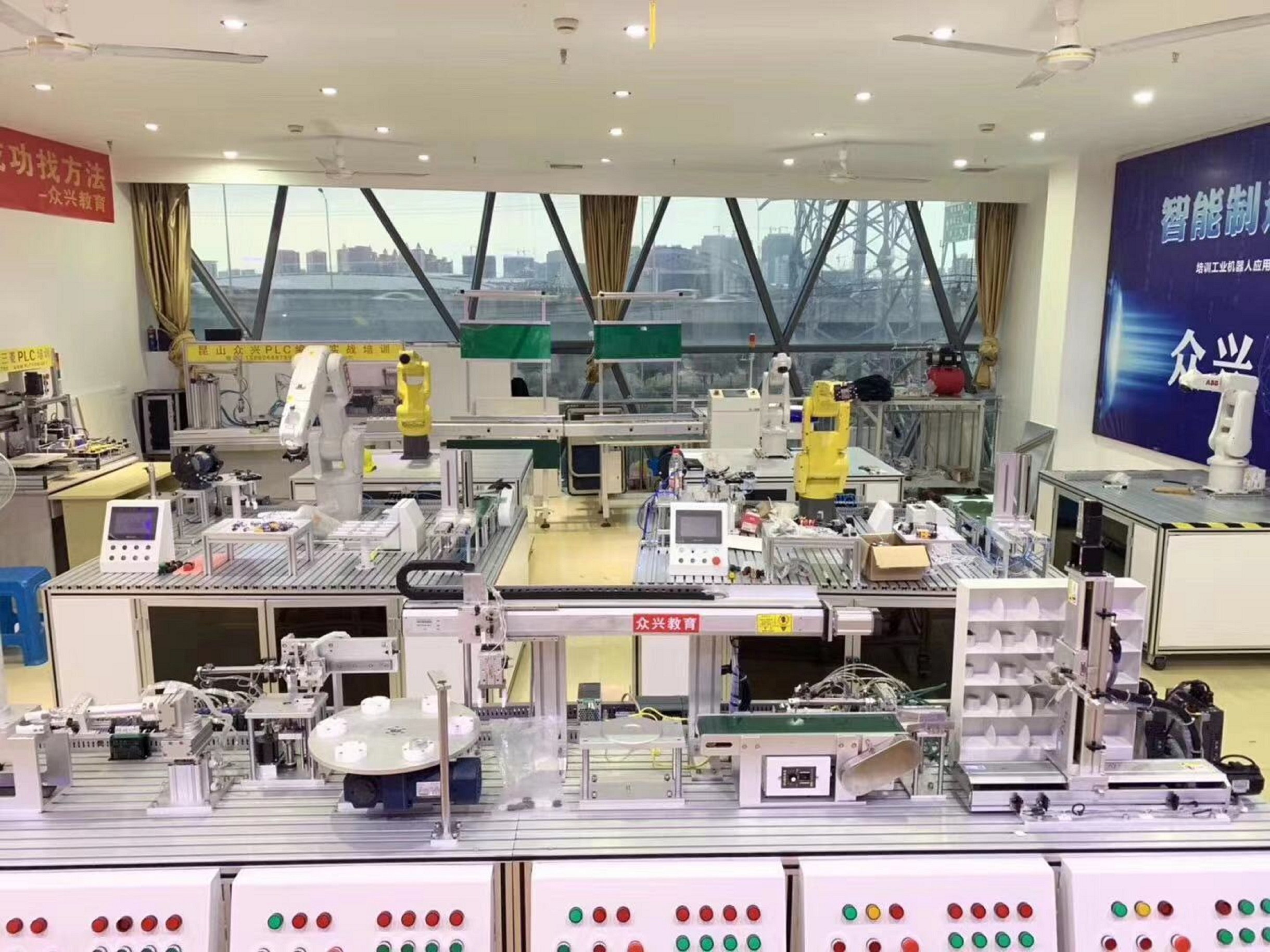 微信圖片_20191001153916.jpg